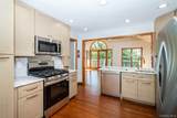177 Puritan Drive - Photo 16