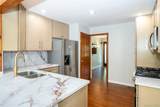 177 Puritan Drive - Photo 17