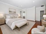 177 Puritan Drive - Photo 18