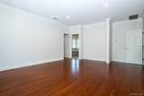 177 Puritan Drive - Photo 19