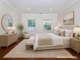 177 Puritan Drive - Photo 20