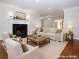 177 Puritan Drive - Photo 3