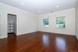 177 Puritan Drive - Photo 21