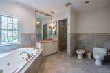 177 Puritan Drive - Photo 22