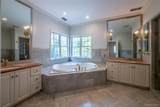 177 Puritan Drive - Photo 23
