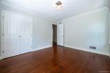 177 Puritan Drive - Photo 24