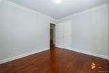 177 Puritan Drive - Photo 25