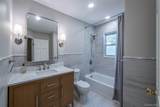 177 Puritan Drive - Photo 26