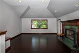 177 Puritan Drive - Photo 27