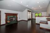 177 Puritan Drive - Photo 28