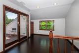 177 Puritan Drive - Photo 29