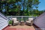 177 Puritan Drive - Photo 30