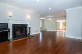 177 Puritan Drive - Photo 4