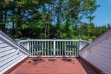 177 Puritan Drive - Photo 31
