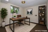 177 Puritan Drive - Photo 32