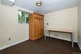 177 Puritan Drive - Photo 33