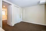 177 Puritan Drive - Photo 34