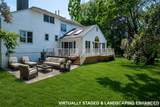 177 Puritan Drive - Photo 35