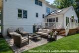 177 Puritan Drive - Photo 36