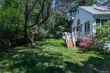 177 Puritan Drive - Photo 37