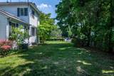 177 Puritan Drive - Photo 38