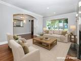 177 Puritan Drive - Photo 5