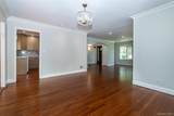 177 Puritan Drive - Photo 6