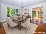 177 Puritan Drive - Photo 7