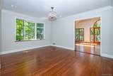 177 Puritan Drive - Photo 8