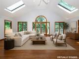 177 Puritan Drive - Photo 9