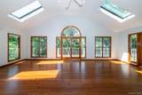 177 Puritan Drive - Photo 10
