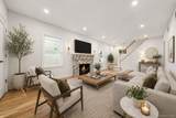 244 Brown Avenue - Photo 2
