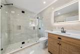 244 Brown Avenue - Photo 11