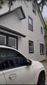 244 Brown Avenue - Photo 14