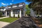 244 Brown Avenue - Photo 15