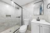 244 Brown Avenue - Photo 16