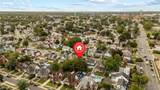 244 Brown Avenue - Photo 18