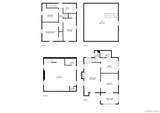 244 Brown Avenue - Photo 19
