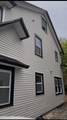 244 Brown Avenue - Photo 20
