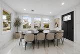 244 Brown Avenue - Photo 3