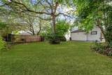 244 Brown Avenue - Photo 21