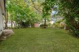 244 Brown Avenue - Photo 22