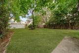 244 Brown Avenue - Photo 23