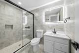 244 Brown Avenue - Photo 4