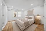 244 Brown Avenue - Photo 5