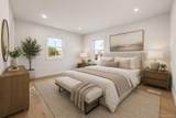 244 Brown Avenue - Photo 6