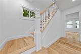 244 Brown Avenue - Photo 7