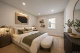 244 Brown Avenue - Photo 8