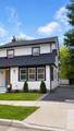 244 Brown Avenue - Photo 9