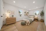 244 Brown Avenue - Photo 10